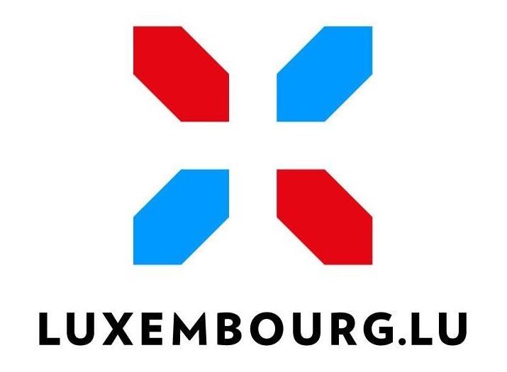 luxembourgseo.com
